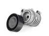 Gates Mechanical A/C Belt Tensioner Assembly 11287512758 View 1