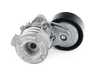 Gates Mechanical A/C Belt Tensioner Assembly 11287512758 View 3