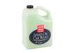 Griot's Griot's Garage Spray-On Car Wash 11066 View 1