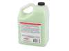 Griot's Griot's Garage Spray-On Car Wash 11066 View 2