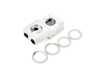 Condor Speed Shop Power-Steering Delete, Mini R50 R52 R53 MPSD View 1