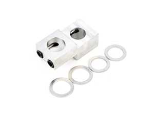 Power-Steering Delete, Mini R50 R52 R53