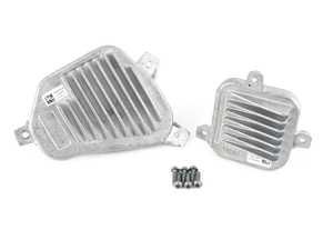 Genuine BMW Led Module, Daytime Running - 63117428792