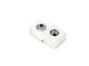 Condor Speed Shop Power-Steering Delete, Mini R50 R52 R53 MPSD View 2