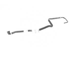 LINE, EXPANSION TANK-RETURN