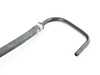 Genuine BMW LINE, EXPANSION TANK-RETURN 17127634264 View 3