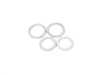 Condor Speed Shop Power-Steering Delete, Mini R50 R52 R53 MPSD View 3