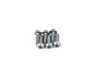 Genuine BMW Genuine BMW Led Module, Daytime Running - 63117428792 63117428792 View 2