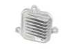 Genuine BMW Genuine BMW Led Module, Daytime Running - 63117428792 63117428792 View 3