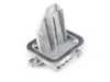 Genuine BMW Genuine BMW Led Module, Daytime Running - 63117428792 63117428792 View 4