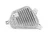 Genuine BMW Genuine BMW Led Module, Daytime Running - 63117428792 63117428792 View 5