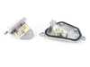 Genuine BMW Genuine BMW Led Module, Daytime Running - 63117428792 63117428792 View 6
