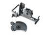 Genuine BMW Genuine BMW Control Element - 52309115735 - E70 X5,F15 52309115735 View 2