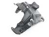 Genuine BMW UNDERBODY PANELLING, REAR LE 51758070397 View 4
