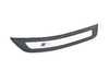 Genuine BMW COVER, DOOR SILL, LI 51478064905 View 1