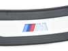 Genuine BMW COVER, DOOR SILL, LI 51478064905 View 2