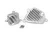 Genuine BMW Genuine BMW Led Module, Daytime Running - 63117428791 63117428791 View 1