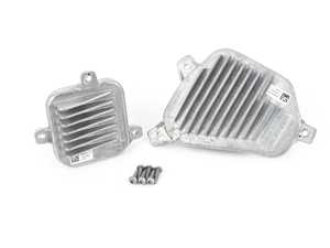 Genuine BMW Led Module, Daytime Running - 63117428791