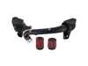Mishimoto Mishimoto Performance Intake - G80 G82 MMAI-G80-21 View 3