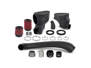 Mishimoto Performance Intake - G80 G82