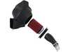 Mishimoto Mishimoto Performance Intake - G80 G82 MMAI-G80-21 View 2