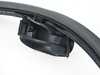 Genuine MINI Genuine MINI Trunk Lid Sealing - 51767190618 51767190618 View 3