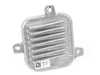 Genuine BMW Genuine BMW Led Module, Daytime Running - 63117428791 63117428791 View 3