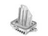 Genuine BMW Genuine BMW Led Module, Daytime Running - 63117428791 63117428791 View 4