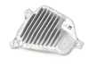 Genuine BMW Genuine BMW Led Module, Daytime Running - 63117428791 63117428791 View 5