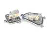 Genuine BMW Genuine BMW Led Module, Daytime Running - 63117428791 63117428791 View 7