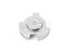 Genuine BMW Genuine BMW Impulse Sending Wheel - 11367639001 - i12 i8 11367639001 View 1