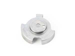 Genuine BMW Impulse Sending Wheel - 11367639001 - i12 i8