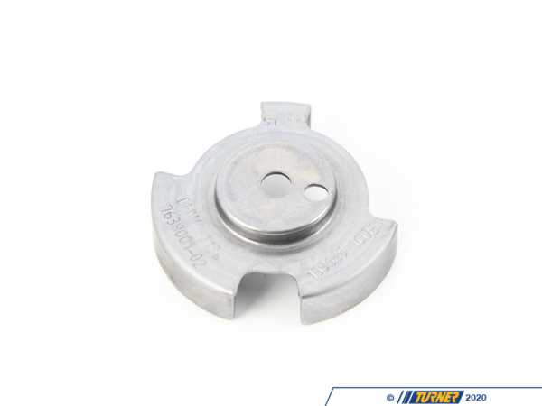 Genuine BMW Genuine BMW Impulse Sending Wheel - 11367639001 - i12 i8 11367639001
