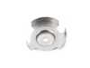 Genuine BMW Genuine BMW Impulse Sending Wheel - 11367639001 - i12 i8 11367639001 View 2