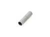 Genuine BMW Genuine BMW Vent Pipe - 23117547985 - E36,E39,E46,E53,E36 M3 23117547985 View 1