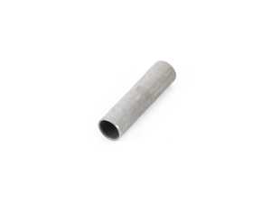 Genuine BMW Vent Pipe - 23117547985 - E36,E39,E46,E53,E36 M3