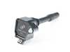 Dinan Dinan B-Series Performance Ignition Coil - Black - BMW B36 B38 B46 B48 B58 S58 D650-0008 View 2