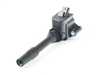 Dinan Dinan B-Series Performance Ignition Coil - Black - BMW B36 B38 B46 B48 B58 S58 D650-0008 View 3