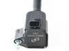 Dinan Dinan B-Series Performance Ignition Coil - Black - BMW B36 B38 B46 B48 B58 S58 D650-0008 View 4