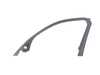 Genuine BMW COVER, WINDOW BORDER, DOOR, 51339891448 View 1