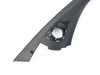 Genuine BMW COVER, WINDOW BORDER, DOOR, 51339891448 View 2