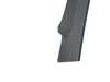 Genuine BMW COVER, WINDOW BORDER, DOOR, 51339891448 View 3
