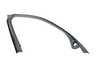 Genuine BMW COVER, WINDOW BORDER, DOOR, 51339891448 View 4