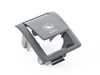 Genuine BMW Genuine BMW Car Cover Clip 52208491146 View 1