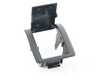 Genuine BMW Genuine BMW Car Cover Clip 52208491146 View 2