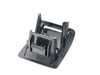 Genuine BMW Genuine BMW Car Cover Clip 52208491146 View 3