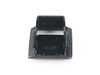Genuine BMW Genuine BMW Car Cover Clip 52208491146 View 4