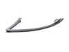 Genuine BMW COVER, WINDOW BORDER, DOOR, 51339891448 View 6