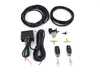 ECS Remote Key Fob Switch Set & Exhaust Valve Installation Kit (Dual Valve) 591209-02 View 13