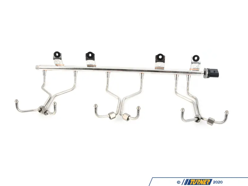 ありん BMW Fuel Line / Pipe (328d, X3, 328d xDrive) 13537810713
